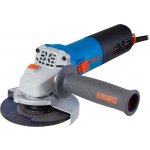 Narex EBU 9-125 65406912 – Hledejceny.cz