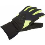 Author UltraTech Thermo LF black/neon-yellow – Zboží Dáma Author UltraTech Thermo LF black/neon-yellow – Zboží Dáma