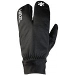 Hirzl Finger Jacket black – Zboží Mobilmania