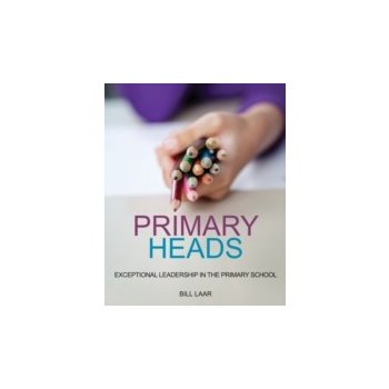 Primary Heads - Laar Bill