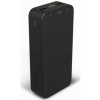 Powerbanka Mophie 20000 mAh 401110787 černá