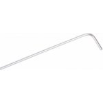 imbus 5 mm FESTA – Zbozi.Blesk.cz