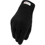 MFH Bezprsté pletené rukavice THINSULATE černé – Zbozi.Blesk.cz