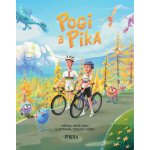 Pogi a Pika – Zbozi.Blesk.cz