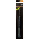 Fox Edges Nut Drill – Hledejceny.cz