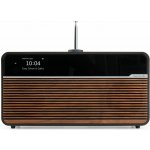 Ruark Audio R2 – Zboží Živě