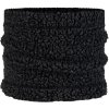 Nákrčník Buff Switch Polar Neckwarmer snood 1324899991000