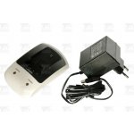 T6 power EN-EL19 – Zbozi.Blesk.cz