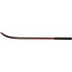 Fox Kobra Rangemaster Throwing stick size: 20 mm – Zboží Mobilmania