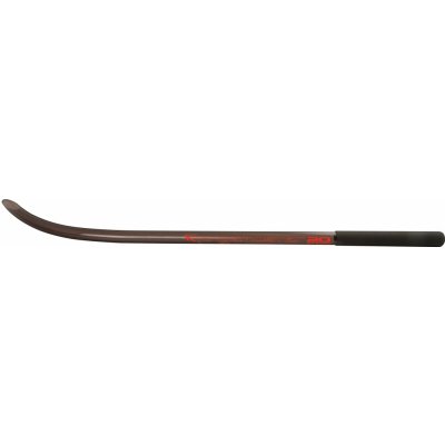 Fox Kobra Rangemaster Throwing stick size: 20 mm – Zboží Mobilmania