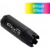 Airsoftový tlumič AceTech Bifrost BT nasvětlovací