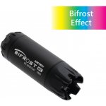 AceTech Bifrost BT nasvětlovací – Zboží Mobilmania