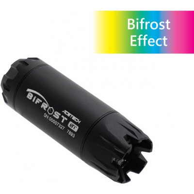 AceTech Bifrost BT nasvětlovací