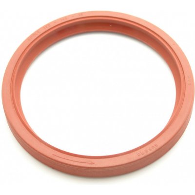 Gufero 170x200x15 SI GP – Zboží Mobilmania