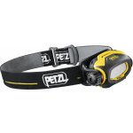 Petzl Pixa 1 – Sleviste.cz