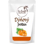 Les Fruits du Paradis Dýňový protein 3000 g – Sleviste.cz