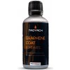 Ochrana laku Troyach Graphene Coat 50 ml