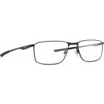 Oakley Socket 0.5 OX3217-01 – Hledejceny.cz