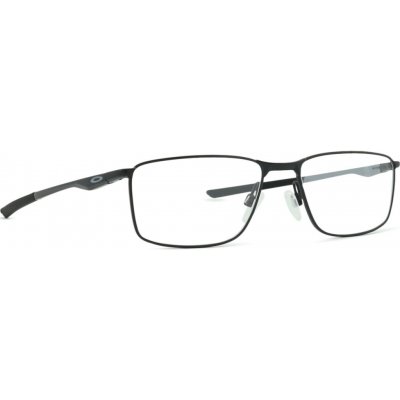 Oakley Socket 0.5 OX3217-01 – Hledejceny.cz