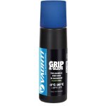 Vauhti Skin Care Blue -2°C až -20°C 80 ml – Zboží Dáma