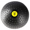 Medicinbal HMS Slam ball 30kg