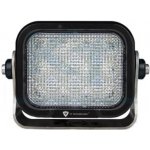 OSRAM TT.13312 – Zboží Dáma