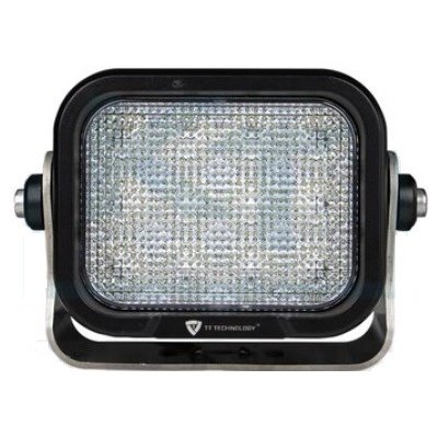 OSRAM TT.13312 – Zboží Dáma