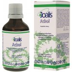 Joalis Achol (R), 50ml – Hledejceny.cz