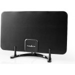 Nedis ANIR2501BK700 – Zboží Živě