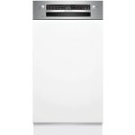 Bosch SPI2HKS42E – Hledejceny.cz