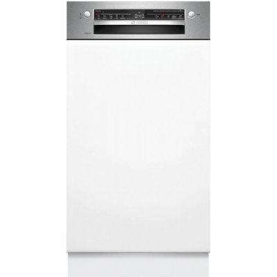 Bosch SPI2HKS42E – Hledejceny.cz