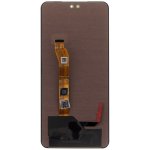 LCD Displej + Dotyk Honor Magic7 Lite – Zboží Živě