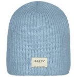 Barts Darty beanie Light Blue – Hledejceny.cz