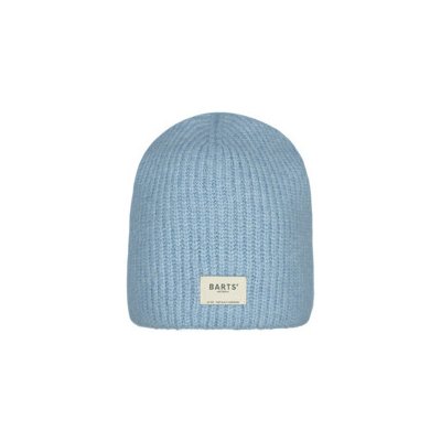 Barts Darty beanie Light Blue – Hledejceny.cz
