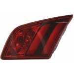 Zadní světlo- pravé vnitřní PEUGEOT 308 2013-2017 |013-2017| AUTOMOTIVE LIGHTING | 8001063800134 – Hledejceny.cz