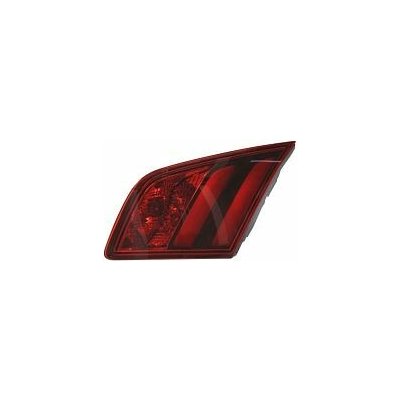 Zadní světlo- pravé vnitřní PEUGEOT 308 2013-2017 |013-2017| AUTOMOTIVE LIGHTING | 8001063800134 – Hledejceny.cz