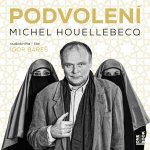 Podvolení – Hledejceny.cz