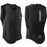 Komperdell CROSS SUPER ECO VEST MAN – Zboží Dáma