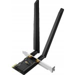 TP-Link TL-WN781ND – Zboží Živě