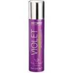 Artero Parfém VIOLET 90 ml – Sleviste.cz