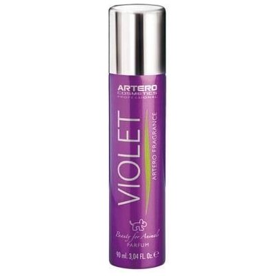 Artero Parfém VIOLET 90 ml – Sleviste.cz