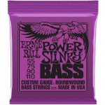 Ernie Ball 2831 – Zbozi.Blesk.cz