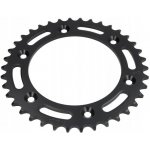 JT Sprockets JTR 897-38 – Zboží Mobilmania