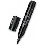Faber-Castell 167699 – Zbozi.Blesk.cz