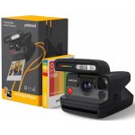 Polaroid Flip – Hledejceny.cz