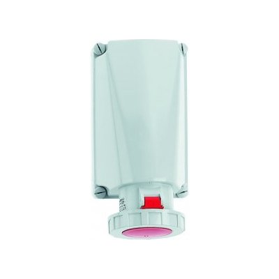 Bals 11447 – Hledejceny.cz