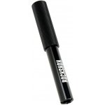 ROCKSHOX Rear Shock IFP Height Tool – Zbozi.Blesk.cz