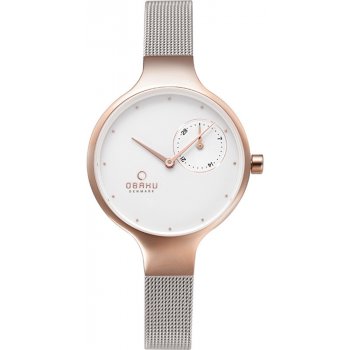 Obaku V201LDVWMC