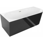 Mexen Mia 150 x 75 cm 52691507575L-97 – Hledejceny.cz