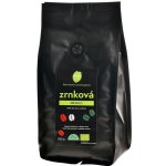 Fairobchod Bio Mexiko zrnková 0,5 kg – Hledejceny.cz